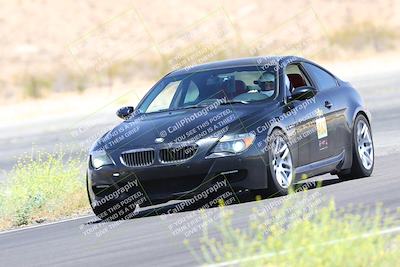 media/May-21-2022-Touge2Track (Sat) [[50569774fc]]/Beginner/1200pm-100pm skid pad/